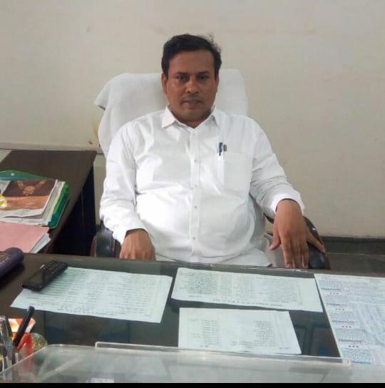Manager